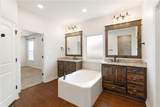 5012 Greyrock Drive - Photo 28