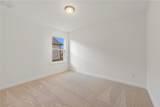 7803 Redbud Road - Photo 22