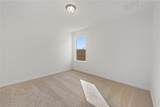 7803 Redbud Road - Photo 25