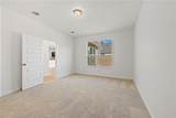 7803 Redbud Road - Photo 30