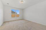 7803 Redbud Road - Photo 31