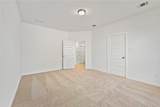 7803 Redbud Road - Photo 32
