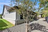 2932 Boxelder Drive - Photo 49