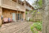 3802 College Main Street - Photo 13
