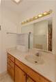 3310 Dallis Drive - Photo 10