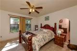 3310 Dallis Drive - Photo 14