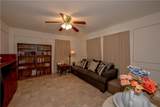 3310 Dallis Drive - Photo 4