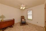 3310 Dallis Drive - Photo 8