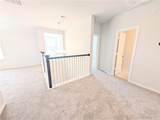 6308 Fulton Drive - Photo 14