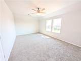 6308 Fulton Drive - Photo 15