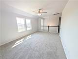 6308 Fulton Drive - Photo 16