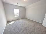6308 Fulton Drive - Photo 18