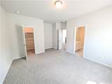 6308 Fulton Drive - Photo 21