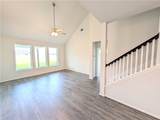 6308 Fulton Drive - Photo 5