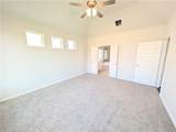 6308 Fulton Drive - Photo 8