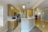 2817 Brandywine Circle - Photo 10