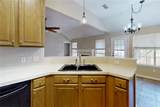 2817 Brandywine Circle - Photo 11