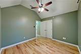 2817 Brandywine Circle - Photo 15