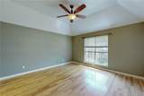 2817 Brandywine Circle - Photo 16