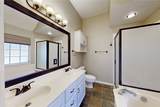 2817 Brandywine Circle - Photo 18