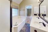 2817 Brandywine Circle - Photo 19