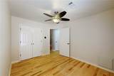 2817 Brandywine Circle - Photo 22