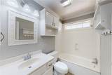 2817 Brandywine Circle - Photo 23