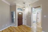 2817 Brandywine Circle - Photo 3
