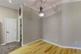 2817 Brandywine Circle - Photo 8