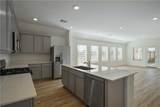 307 Flower Reed Court - Photo 10