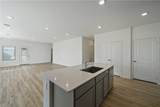 307 Flower Reed Court - Photo 11
