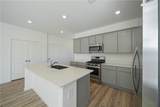 307 Flower Reed Court - Photo 13