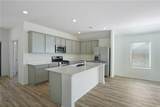 307 Flower Reed Court - Photo 16