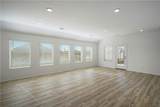 307 Flower Reed Court - Photo 17
