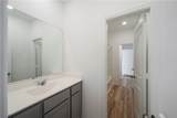 307 Flower Reed Court - Photo 18