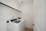 307 Flower Reed Court - Photo 19