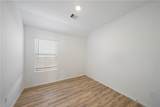 307 Flower Reed Court - Photo 20