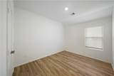 307 Flower Reed Court - Photo 21