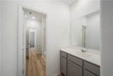 307 Flower Reed Court - Photo 23