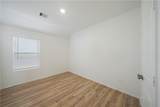 307 Flower Reed Court - Photo 24