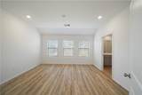 307 Flower Reed Court - Photo 25