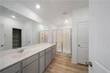 307 Flower Reed Court - Photo 26