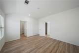 307 Flower Reed Court - Photo 27
