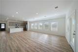 307 Flower Reed Court - Photo 28