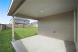 307 Flower Reed Court - Photo 31