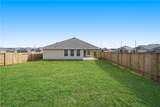307 Flower Reed Court - Photo 32