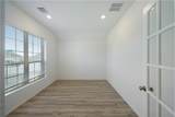 307 Flower Reed Court - Photo 6
