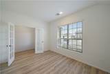 307 Flower Reed Court - Photo 7