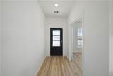 307 Flower Reed Court - Photo 8