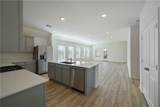 307 Flower Reed Court - Photo 9